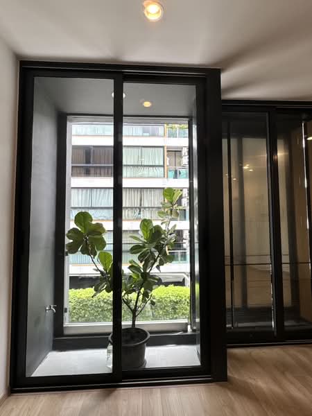 Chewa Heart Sukhumvit 62/1, Bangkok, Soi Sukhumvit 62/1, Bang Chak, Phra Khanong, Bangkok, 3 Bedrooms, 210 sqm, Townhouse For Sale, by ฝ้าย, 500191378 - DDproperty.com