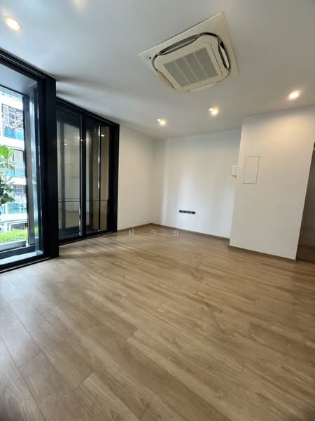 Chewa Heart Sukhumvit 62/1, Bangkok, Soi Sukhumvit 62/1, Bang Chak, Phra Khanong, Bangkok, 3 Bedrooms, 210 sqm, Townhouse For Sale, by ฝ้าย, 500191378 - DDproperty.com