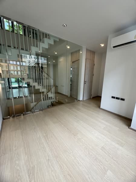 Chewa Heart Sukhumvit 62/1, Bangkok, Soi Sukhumvit 62/1, Bang Chak, Phra Khanong, Bangkok, 3 Bedrooms, 210 sqm, Townhouse For Sale, by ฝ้าย, 500191378 - DDproperty.com
