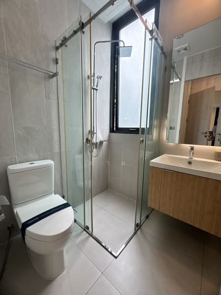 Chewa Heart Sukhumvit 62/1, Bangkok, Soi Sukhumvit 62/1, Bang Chak, Phra Khanong, Bangkok, 3 Bedrooms, 210 sqm, Townhouse For Sale, by ฝ้าย, 500191378 - DDproperty.com