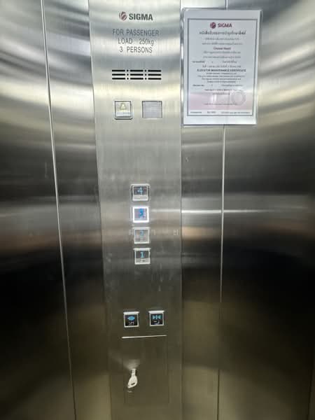 Chewa Heart Sukhumvit 62/1, Bangkok, Soi Sukhumvit 62/1, Bang Chak, Phra Khanong, Bangkok, 3 Bedrooms, 210 sqm, Townhouse For Sale, by ฝ้าย, 500191378 - DDproperty.com