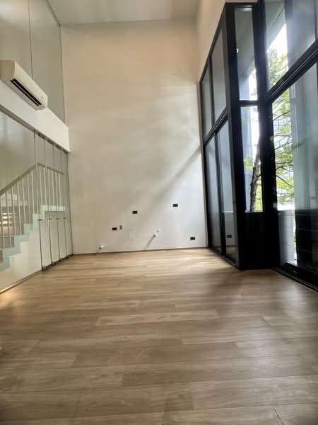 Chewa Heart Sukhumvit 62/1, Bangkok, Soi Sukhumvit 62/1, Bang Chak, Phra Khanong, Bangkok, 3 Bedrooms, 210 sqm, Townhouse For Sale, by ฝ้าย, 500191378 - DDproperty.com