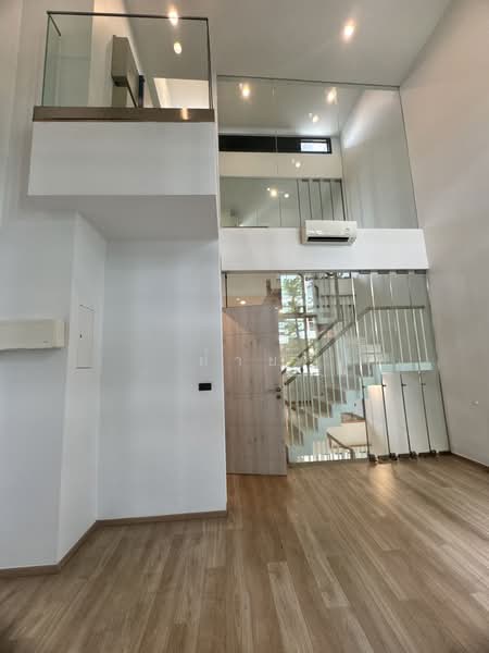 Chewa Heart Sukhumvit 62/1, Bangkok, Soi Sukhumvit 62/1, Bang Chak, Phra Khanong, Bangkok, 3 Bedrooms, 210 sqm, Townhouse For Sale, by ฝ้าย, 500191378 - DDproperty.com