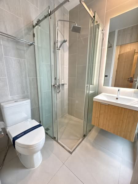 Chewa Heart Sukhumvit 62/1, Bangkok, Soi Sukhumvit 62/1, Bang Chak, Phra Khanong, Bangkok, 3 Bedrooms, 210 sqm, Townhouse For Sale, by ฝ้าย, 500191378 - DDproperty.com