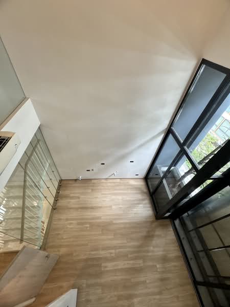 Chewa Heart Sukhumvit 62/1, Bangkok, Soi Sukhumvit 62/1, Bang Chak, Phra Khanong, Bangkok, 3 Bedrooms, 210 sqm, Townhouse For Sale, by ฝ้าย, 500191378 - DDproperty.com