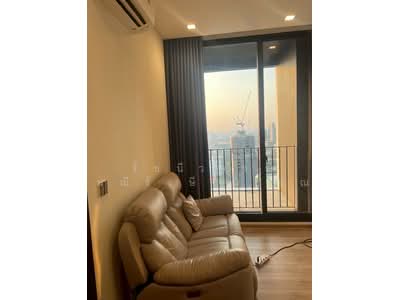 ขาย - Noble Around Ari : โนเบิล อราวน์ อารีย์, กรุงเทพ