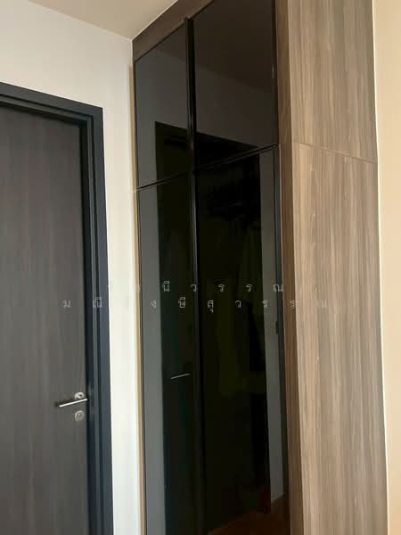 Noble Around Ari, Bangkok, 312 Phahon Yothin Rd, Samsen Nai, Phaya Thai, Bangkok, 1 Bedroom, 35 sqm, Condo For Sale, by Ratchaneewan Maneerangsrisuwan, 500191379 - DDproperty.com