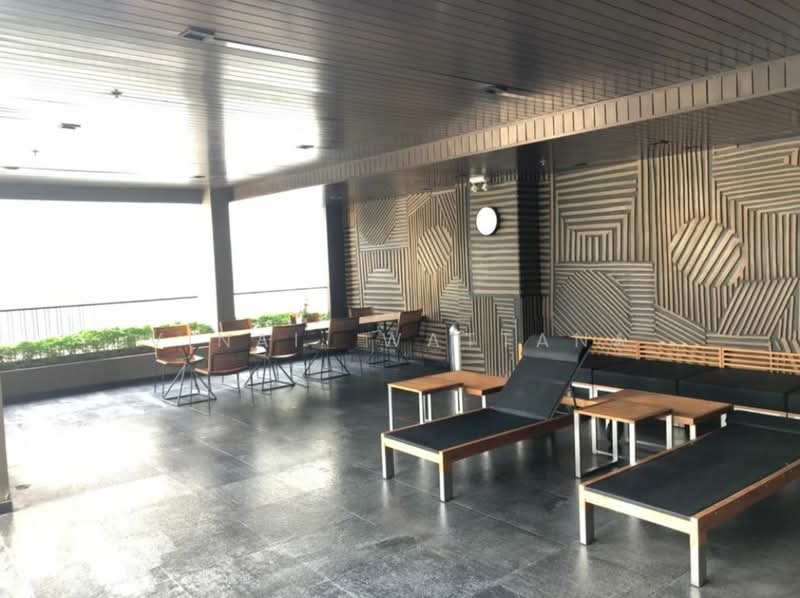 Noble Refine, Bangkok, Soi Sukhumvit 26, Sukhumvit Road, Khong Tan, Khlong Toei, Bangkok, 1 Bedroom, 50 sqm, Condo For Sale, by Vinai  Wattana, 500191387 - DDproperty.com