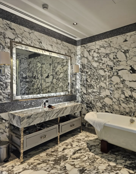 The Ritz-Carlton Residences : เดอะ ริซท์-คาร์ลตัน เรสซิเดนเซส, กรุงเทพ, 114 ถ.นราธิวาสราชนครินทร์, สีลม, บางรัก, กรุงเทพ, 146 ตร.ม., คอนโด ขาย, โดย Decalf Simon, 500191390 - DDproperty.com