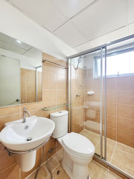 Supalai Park Srinakarin : ศุภาลัย ปาร์ค ศรีนครินทร์, กรุงเทพ, 688 ถนนศรีนครินทร์, หนองบอน, ประเวศ, กรุงเทพ, 37 ตร.ม., คอนโด ขาย, โดย Kulanat Ananvutisombat, 500191394 - DDproperty.com