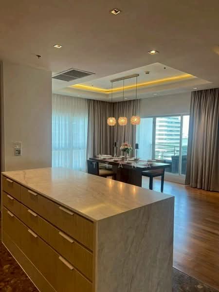 Royal Residence Park : รอยัล เรสซิเดนท์ พาร์ค, กรุงเทพ, 99 Royal Resident Park ลุมพินี, ลุมพินี, ปทุมวัน, กรุงเทพ, 275 ตร.ม., อพาร์ทเมนท์ ให้เช่า, โดย Vinai  Wattana, 500191399 - DDproperty.com