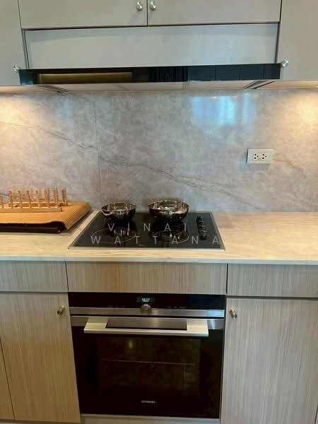 Royal Residence Park : รอยัล เรสซิเดนท์ พาร์ค, กรุงเทพ, 99 Royal Resident Park ลุมพินี, ลุมพินี, ปทุมวัน, กรุงเทพ, 275 ตร.ม., อพาร์ทเมนท์ ให้เช่า, โดย Vinai  Wattana, 500191399 - DDproperty.com