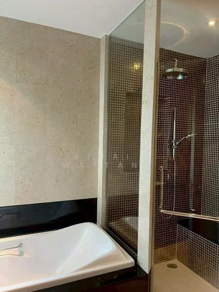 Royal Residence Park : รอยัล เรสซิเดนท์ พาร์ค, กรุงเทพ, 99 Royal Resident Park ลุมพินี, ลุมพินี, ปทุมวัน, กรุงเทพ, 275 ตร.ม., อพาร์ทเมนท์ ให้เช่า, โดย Vinai  Wattana, 500191399 - DDproperty.com