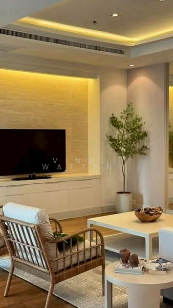 Royal Residence Park : รอยัล เรสซิเดนท์ พาร์ค, กรุงเทพ, 99 Royal Resident Park ลุมพินี, ลุมพินี, ปทุมวัน, กรุงเทพ, 275 ตร.ม., อพาร์ทเมนท์ ให้เช่า, โดย Vinai  Wattana, 500191399 - DDproperty.com