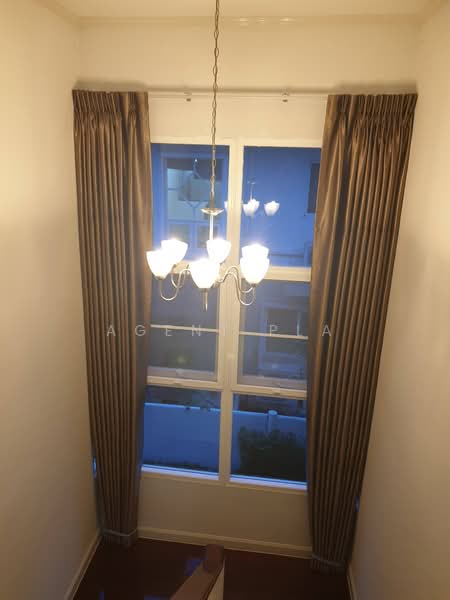 Supalai Suanluang, Bangkok, Chaloem Phrakiat Rama 9 Road, Prawet, Prawet, Bangkok, 4 Bedrooms, 300 sqm, Single Detached House For Rent, by Agent Pla, 500191401 - DDproperty.com