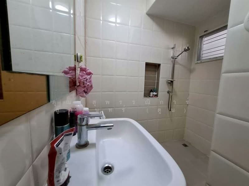 Golden Town Wongsawang-Ratchada, Nonthaburi, Pibulsongkram Road, Bang Khen, Muang Nonthaburi, Nonthaburi, 3 Bedrooms, 90 sqm, Townhouse For Sale, by คุณ สุพรรณิการ์ ลูกอินทร์ (ตูน), 500191403 - DDproperty.com