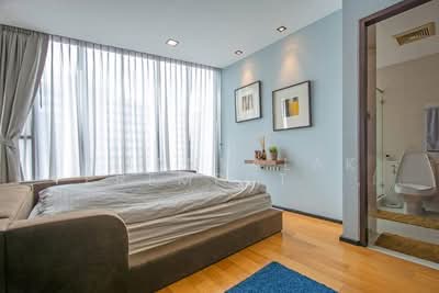 ขาย - The Alcove Thonglor 10 : ดิ แอลโคฟ ทองหล่อ, กรุงเทพ