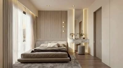 ขาย - Chom Doi Condominium 2 : ชมดอย คอนโดมิเนียม 2 (ตึกกลม), เชียงใหม่