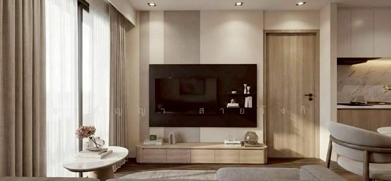 Chom Doi Condominium 2 : ชมดอย คอนโดมิเนียม 2 (ตึกกลม), เชียงใหม่, 9 ถนน ชลประทาน, สุเทพ, เมืองเชียงใหม่, เชียงใหม่, 47 ตร.ม., คอนโด ขาย, โดย อรกัญญา สายวังกิจ, 500191416 - DDproperty.com