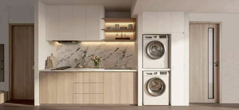 Chom Doi Condominium 2 : ชมดอย คอนโดมิเนียม 2 (ตึกกลม), เชียงใหม่, 9 ถนน ชลประทาน, สุเทพ, เมืองเชียงใหม่, เชียงใหม่, 47 ตร.ม., คอนโด ขาย, โดย อรกัญญา สายวังกิจ, 500191416 - DDproperty.com