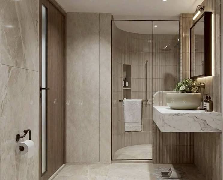 Chom Doi Condominium 2 : ชมดอย คอนโดมิเนียม 2 (ตึกกลม), เชียงใหม่, 9 ถนน ชลประทาน, สุเทพ, เมืองเชียงใหม่, เชียงใหม่, 47 ตร.ม., คอนโด ขาย, โดย อรกัญญา สายวังกิจ, 500191416 - DDproperty.com