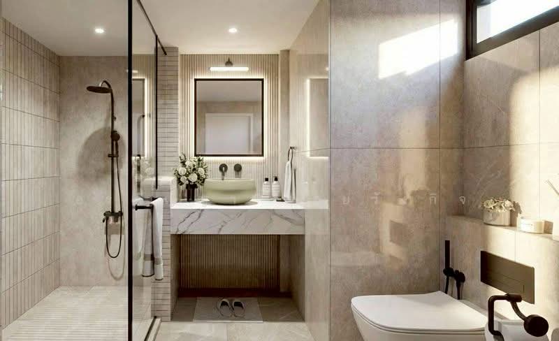 Chom Doi Condominium 2 : ชมดอย คอนโดมิเนียม 2 (ตึกกลม), เชียงใหม่, 9 ถนน ชลประทาน, สุเทพ, เมืองเชียงใหม่, เชียงใหม่, 47 ตร.ม., คอนโด ขาย, โดย อรกัญญา สายวังกิจ, 500191416 - DDproperty.com