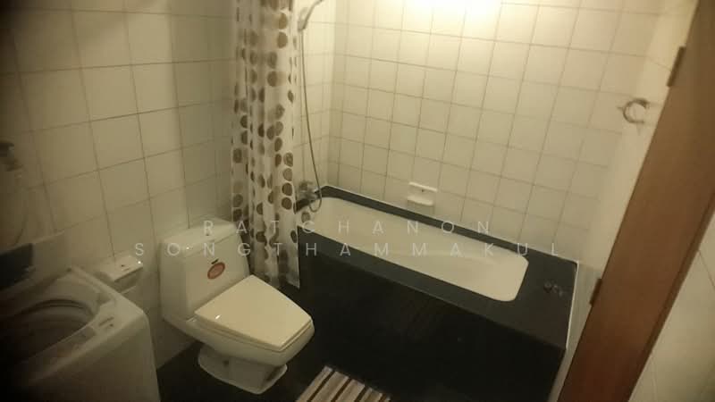 Elephant Tower, Bangkok, 3300 Phahonyothin Road, Chatuchak, Chatuchak, Bangkok, 2 Bedrooms, 78 sqm, Condo For Rent, by Ratchanon Songthammakul, 500191420 - DDproperty.com