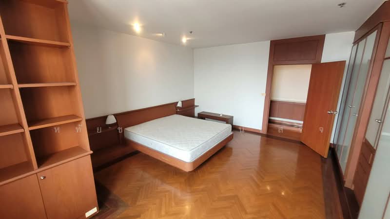 Penthouse Condominium 3, Bangkok, Sukhumvit 65, Phra Kanong Nua, Watthana, Bangkok, 1 Bedroom, 90 sqm, Condo For Rent, by หทัยชนก แสนเสร็จ, 500191425 - DDproperty.com