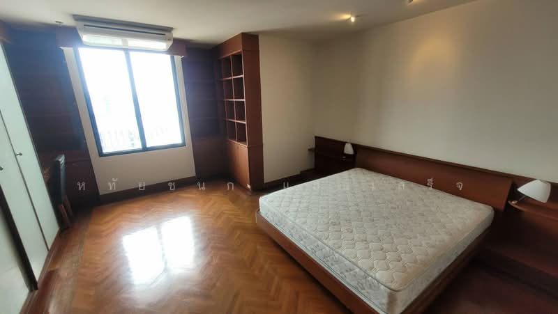 Penthouse Condominium 3, Bangkok, Sukhumvit 65, Phra Kanong Nua, Watthana, Bangkok, 1 Bedroom, 90 sqm, Condo For Rent, by หทัยชนก แสนเสร็จ, 500191425 - DDproperty.com