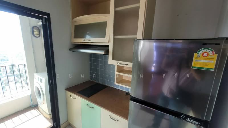 Penthouse Condominium 3 : เพนท์เฮ้าส์ คอนโดมิเนียม 3, กรุงเทพ, สุขุมวิท 65, พระโขนงเหนือ, วัฒนา, กรุงเทพ, 90 ตร.ม., คอนโด ให้เช่า, โดย หทัยชนก แสนเสร็จ, 500191425 - DDproperty.com