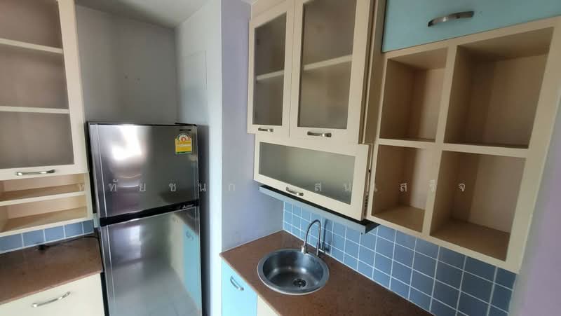 Penthouse Condominium 3, Bangkok, Sukhumvit 65, Phra Kanong Nua, Watthana, Bangkok, 1 Bedroom, 90 sqm, Condo For Rent, by หทัยชนก แสนเสร็จ, 500191425 - DDproperty.com