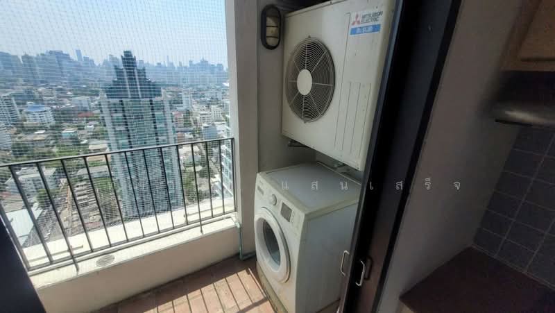 Penthouse Condominium 3 : เพนท์เฮ้าส์ คอนโดมิเนียม 3, กรุงเทพ, สุขุมวิท 65, พระโขนงเหนือ, วัฒนา, กรุงเทพ, 90 ตร.ม., คอนโด ให้เช่า, โดย หทัยชนก แสนเสร็จ, 500191425 - DDproperty.com