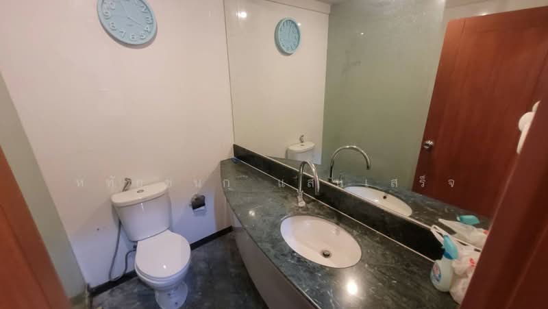 Penthouse Condominium 3, Bangkok, Sukhumvit 65, Phra Kanong Nua, Watthana, Bangkok, 1 Bedroom, 90 sqm, Condo For Rent, by หทัยชนก แสนเสร็จ, 500191425 - DDproperty.com