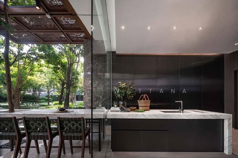 The Line Phahon-Pradipat, Bangkok, 21 Pradiphat Road, Samsen Nai, Phaya Thai, Bangkok, 2 Bedrooms, 55 sqm, Condo For Sale, by Vinai  Wattana, 500191426 - DDproperty.com