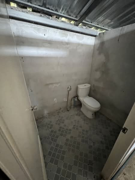 ผลตอบแทนเริ่ม 6-9% เหมาะลงทุน ขายโกดังหนองจอกพร้อมบ้าน ซอยมิตรไมตรี12, กรุงเทพ, ถนนมแขวงคู้ฝั่งเหนือ, คู้ฝั่งเหนือ, หนองจอก, กรุงเทพ, 100 ตร.ม., โกดัง-โรงงาน ขาย, โดย คุณพี, 500191427 - DDproperty.com