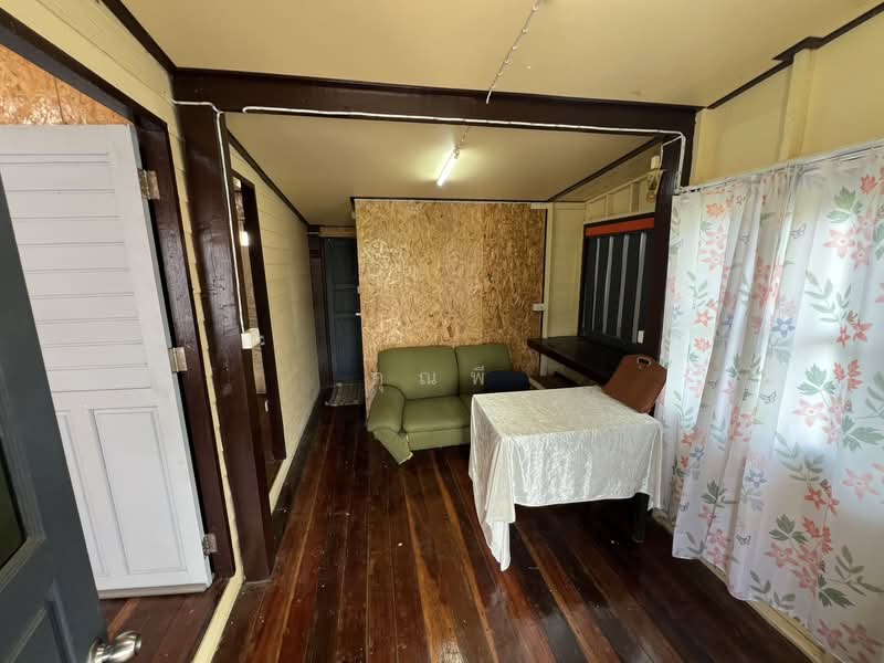 ผลตอบแทนเริ่ม 6-9% เหมาะลงทุน ขายโกดังหนองจอกพร้อมบ้าน ซอยมิตรไมตรี12, Bangkok, ถนนมแขวงคู้ฝั่งเหนือ, Khu Fang Nua, Nong Chok, Bangkok, , 100 sqm, Warehouse/Factory For Sale, by คุณพี, 500191427 - DDproperty.com