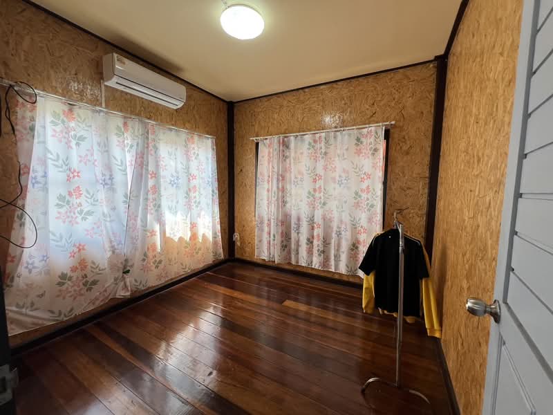 ผลตอบแทนเริ่ม 6-9% เหมาะลงทุน ขายโกดังหนองจอกพร้อมบ้าน ซอยมิตรไมตรี12, กรุงเทพ, ถนนมแขวงคู้ฝั่งเหนือ, คู้ฝั่งเหนือ, หนองจอก, กรุงเทพ, 100 ตร.ม., โกดัง-โรงงาน ขาย, โดย คุณพี, 500191427 - DDproperty.com