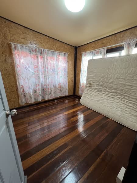 ผลตอบแทนเริ่ม 6-9% เหมาะลงทุน ขายโกดังหนองจอกพร้อมบ้าน ซอยมิตรไมตรี12, กรุงเทพ, ถนนมแขวงคู้ฝั่งเหนือ, คู้ฝั่งเหนือ, หนองจอก, กรุงเทพ, 100 ตร.ม., โกดัง-โรงงาน ขาย, โดย คุณพี, 500191427 - DDproperty.com