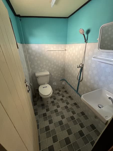 ผลตอบแทนเริ่ม 6-9% เหมาะลงทุน ขายโกดังหนองจอกพร้อมบ้าน ซอยมิตรไมตรี12, กรุงเทพ, ถนนมแขวงคู้ฝั่งเหนือ, คู้ฝั่งเหนือ, หนองจอก, กรุงเทพ, 100 ตร.ม., โกดัง-โรงงาน ขาย, โดย คุณพี, 500191427 - DDproperty.com