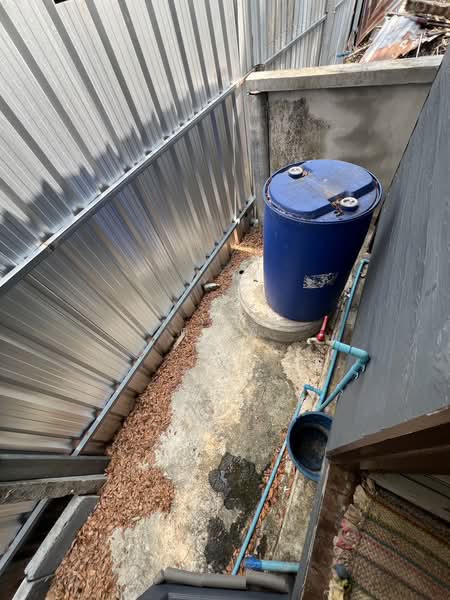 ผลตอบแทนเริ่ม 6-9% เหมาะลงทุน ขายโกดังหนองจอกพร้อมบ้าน ซอยมิตรไมตรี12, กรุงเทพ, ถนนมแขวงคู้ฝั่งเหนือ, คู้ฝั่งเหนือ, หนองจอก, กรุงเทพ, 100 ตร.ม., โกดัง-โรงงาน ขาย, โดย คุณพี, 500191427 - DDproperty.com