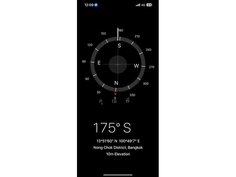 ผลตอบแทนเริ่ม 6-9% เหมาะลงทุน ขายโกดังหนองจอกพร้อมบ้าน ซอยมิตรไมตรี12, กรุงเทพ, ถนนมแขวงคู้ฝั่งเหนือ, คู้ฝั่งเหนือ, หนองจอก, กรุงเทพ, 100 ตร.ม., โกดัง-โรงงาน ขาย, โดย คุณพี, 500191427 - DDproperty.com