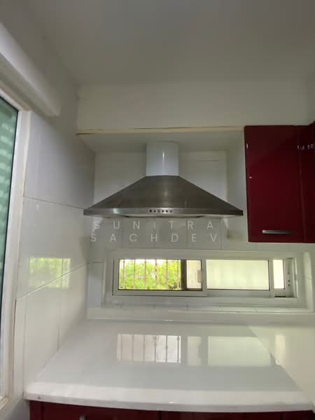 The Exclusive Pattanakarn 44, Bangkok, Soi Phatthanakan 44, Phatthanakan Road, Suan Luang, Suan Luang, Bangkok, 3 Bedrooms, 160 sqm, Townhouse For Rent, by Sunitra Sachdev, 500191434 - DDproperty.com