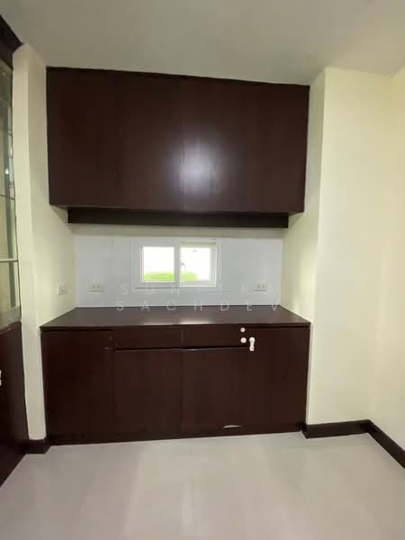 The Exclusive Pattanakarn 44, Bangkok, Soi Phatthanakan 44, Phatthanakan Road, Suan Luang, Suan Luang, Bangkok, 3 Bedrooms, 160 sqm, Townhouse For Rent, by Sunitra Sachdev, 500191434 - DDproperty.com