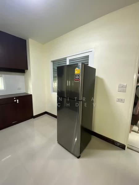 The Exclusive Pattanakarn 44, Bangkok, Soi Phatthanakan 44, Phatthanakan Road, Suan Luang, Suan Luang, Bangkok, 3 Bedrooms, 160 sqm, Townhouse For Rent, by Sunitra Sachdev, 500191434 - DDproperty.com