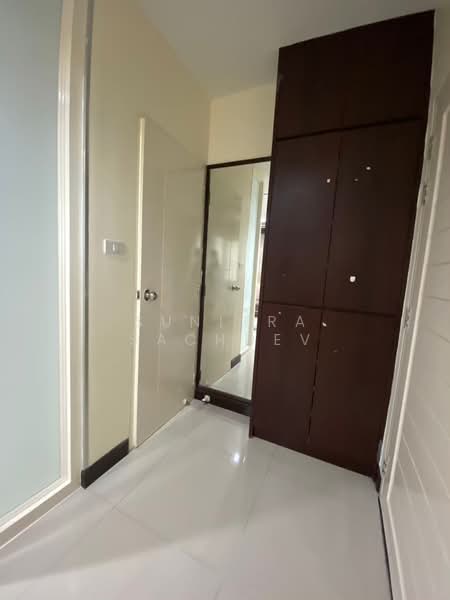 The Exclusive Pattanakarn 44, Bangkok, Soi Phatthanakan 44, Phatthanakan Road, Suan Luang, Suan Luang, Bangkok, 3 Bedrooms, 160 sqm, Townhouse For Rent, by Sunitra Sachdev, 500191434 - DDproperty.com