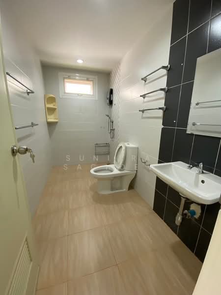 The Exclusive Pattanakarn 44, Bangkok, Soi Phatthanakan 44, Phatthanakan Road, Suan Luang, Suan Luang, Bangkok, 3 Bedrooms, 160 sqm, Townhouse For Rent, by Sunitra Sachdev, 500191434 - DDproperty.com