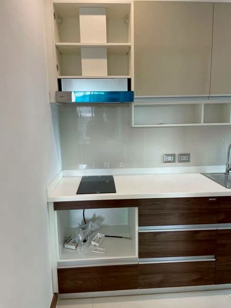 Supalai Oriental Sukhumvit 39, Bangkok, Soi Sukhumvit 39, Khlong Tan Nua, Watthana, Bangkok, 2 Bedrooms, 84 sqm, Condo For Rent, by Vinai  Wattana, 500191437 - DDproperty.com