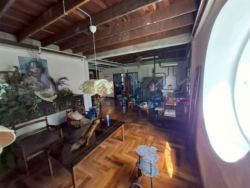 หมู่บ้านส.ภาณุรังษี ซอยบางกรวย-ไทรน้อย17, Nonthaburi, Bang Kruai, Bang Kruai, Nonthaburi, 6 Bedrooms, 360 sqm, Single Detached House For Sale, by คุณ สุพรรณิการ์ ลูกอินทร์ (ตูน), 500191440 - DDproperty.com