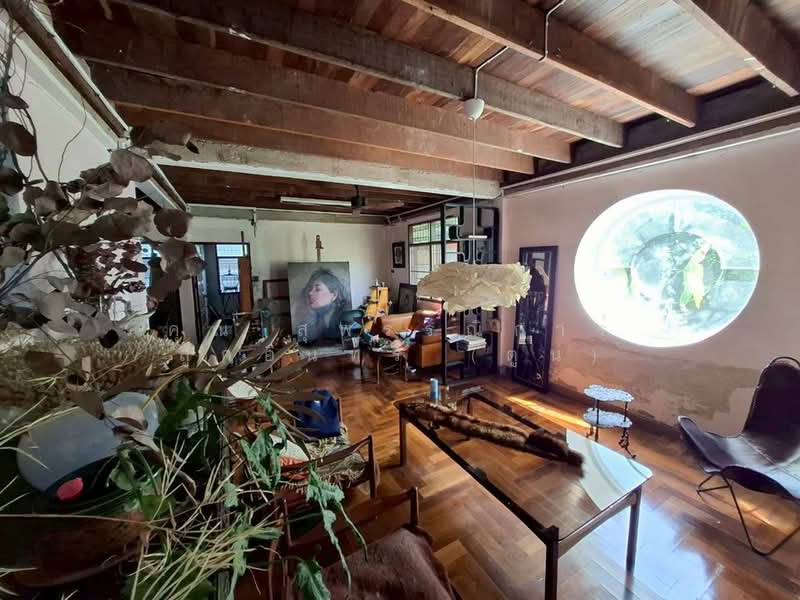 หมู่บ้านส.ภาณุรังษี ซอยบางกรวย-ไทรน้อย17, Nonthaburi, Bang Kruai, Bang Kruai, Nonthaburi, 6 Bedrooms, 360 sqm, Single Detached House For Sale, by คุณ สุพรรณิการ์ ลูกอินทร์ (ตูน), 500191440 - DDproperty.com