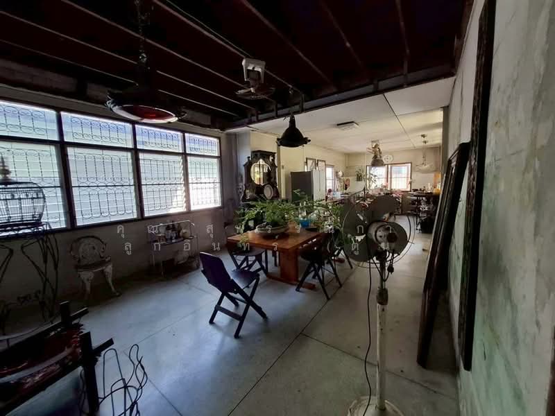 หมู่บ้านส.ภาณุรังษี ซอยบางกรวย-ไทรน้อย17, Nonthaburi, Bang Kruai, Bang Kruai, Nonthaburi, 6 Bedrooms, 360 sqm, Single Detached House For Sale, by คุณ สุพรรณิการ์ ลูกอินทร์ (ตูน), 500191440 - DDproperty.com